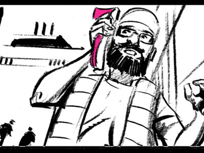 "Studiowhite" "Shane White" "Shane Patrick White" "Storyboards" "seattle" "Washington" "best" "t-mobile" "ad agency" "commericals" "storyboarding" "pro"
