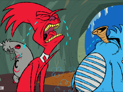 "Studiowhite" "Shane White" "Shane Patrick White" "Storyboards" "animation" "characters" "backgrounds" "seattle" "Washington" "best" "t-mobile" "ad agency" "commericals" "storyboarding" "pro"